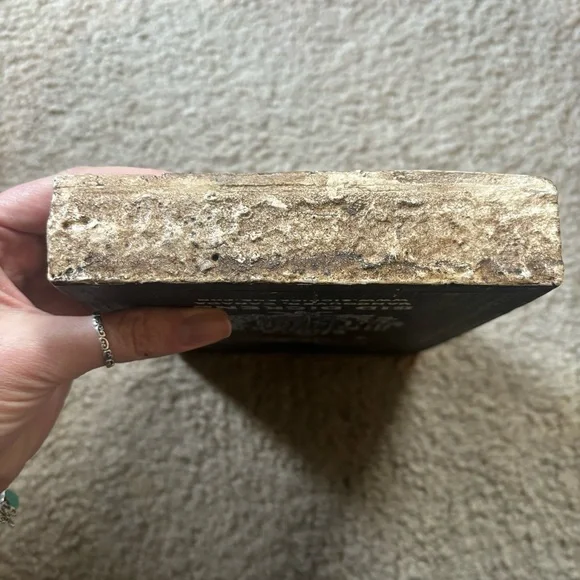 Sid Dickens Retired T-94 Musica Wall Tile - Picture 5 of 9